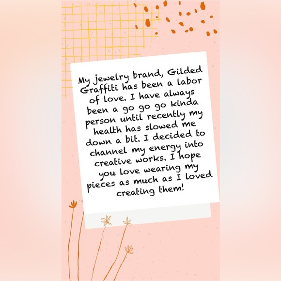 Miyuki Magatama Macrame Bracelets •You Choose - Picture 6 of 6